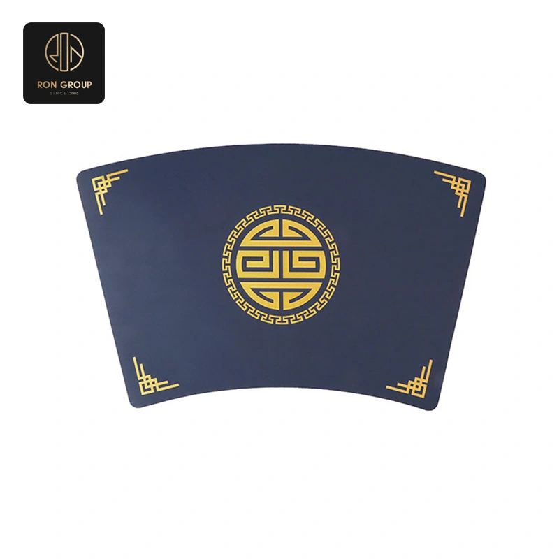 Classic Placemat Series H