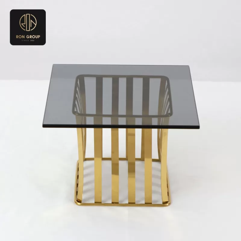 Durable Rack Series B