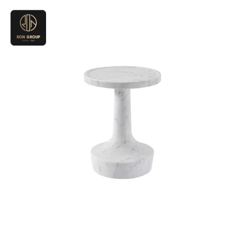 Delicacy Coffee Table Series N
