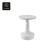 Delicacy Coffee Table Series N