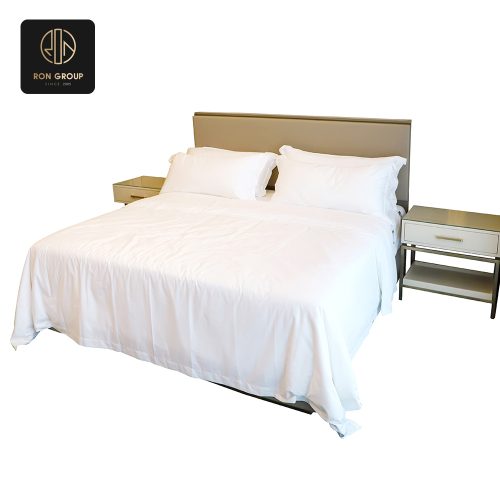 Relax Hotel Set Series A