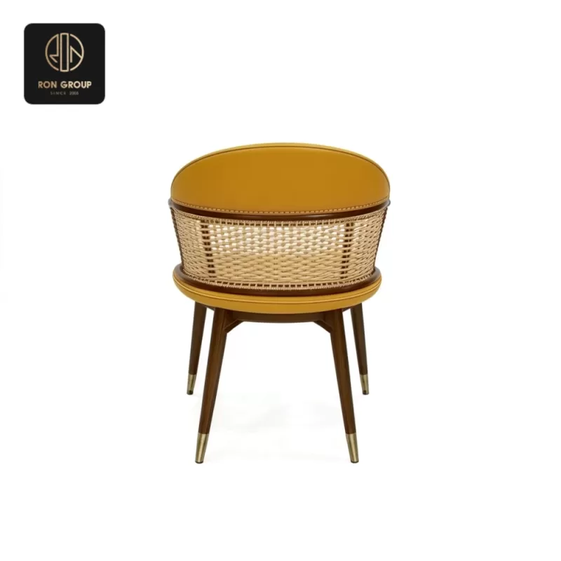 Classic Dining Chair Series H