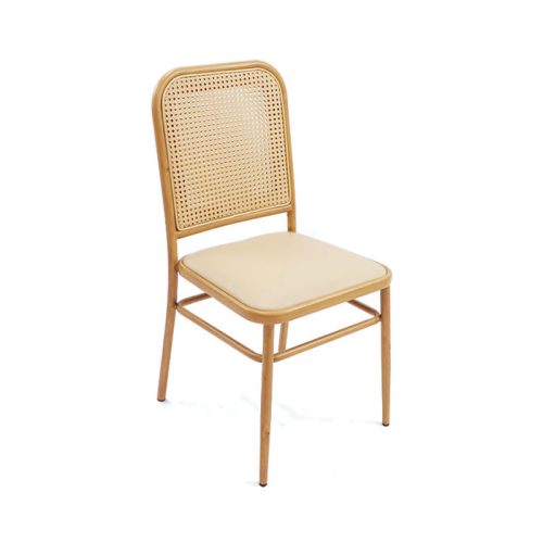 Timeless Chair Series