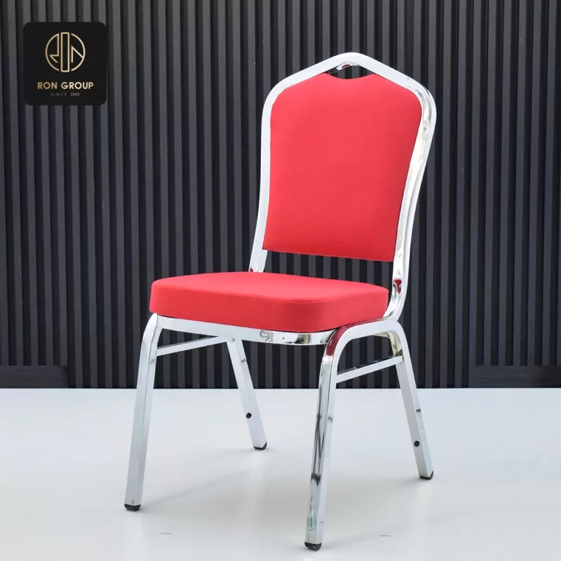 Elegance Banquet Chair Series C