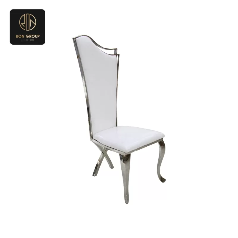 Wedding Chair Series I