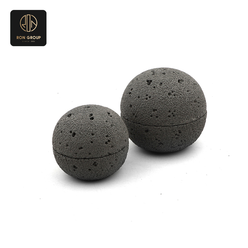 Mizu Concrete Fine Series C