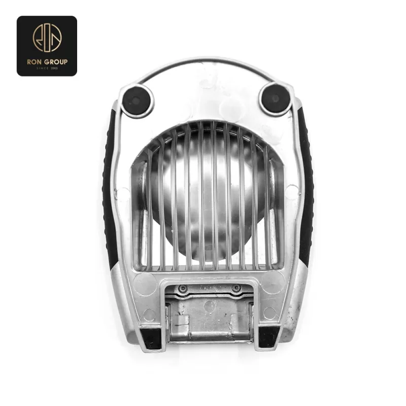 Stainless steel Egg Slicer