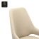 Comfortable Seats Series E