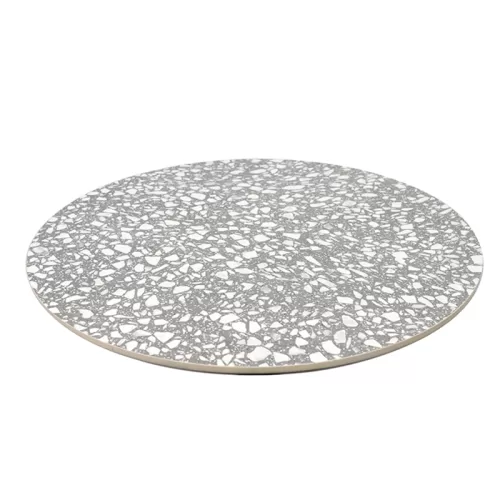 Delicacy Table Top Series A