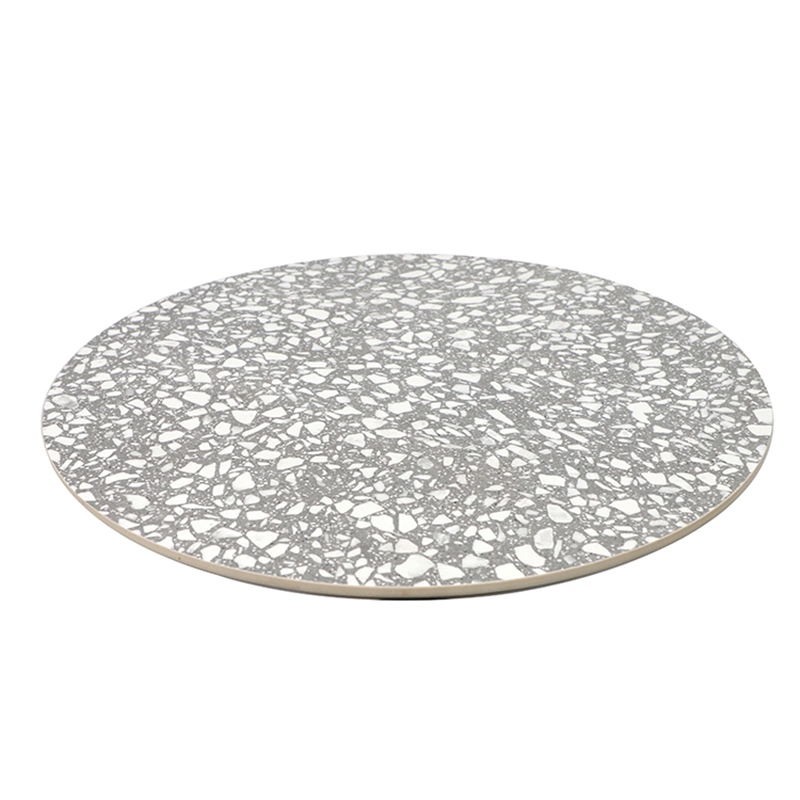 Delicacy Table Top Series A