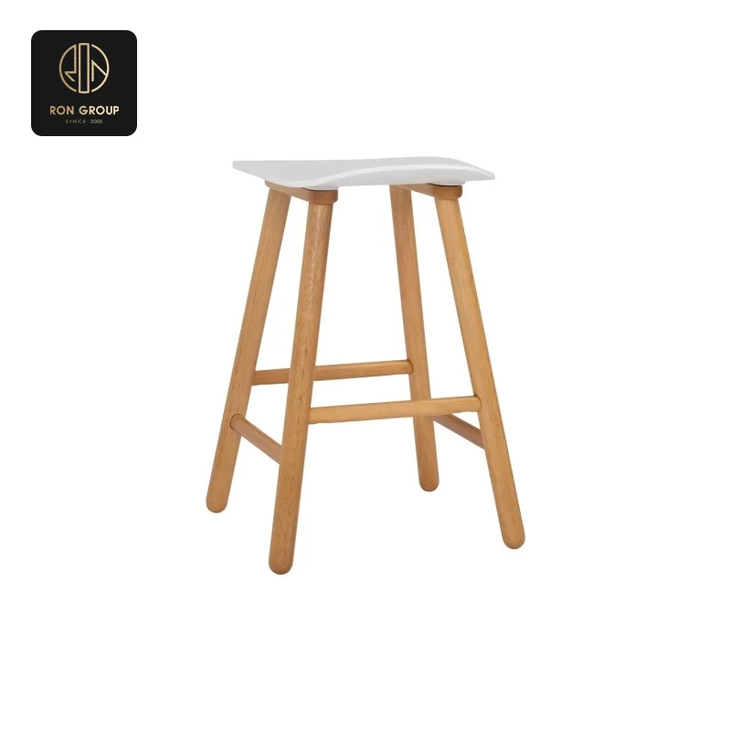 Urban-Chic Stool Series E