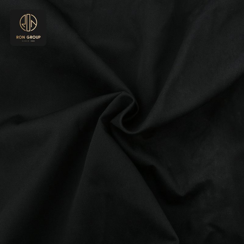 Shadow Chef Jacket Collection