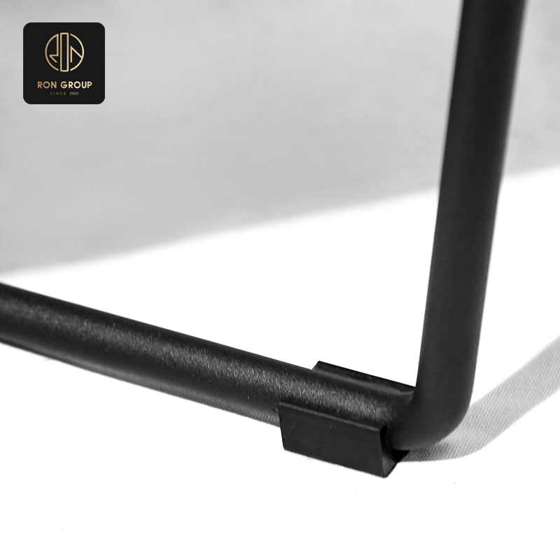 Refined Edge Series