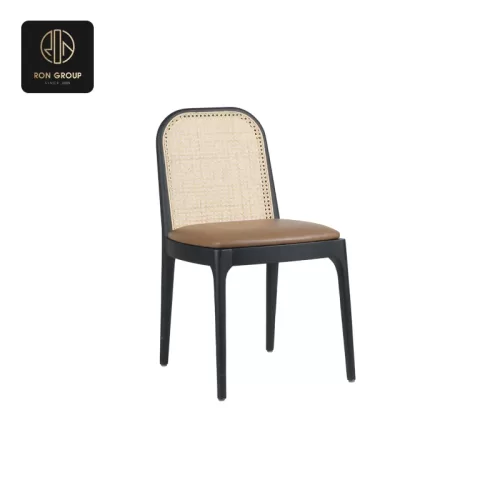 Well-built Chair Series F
