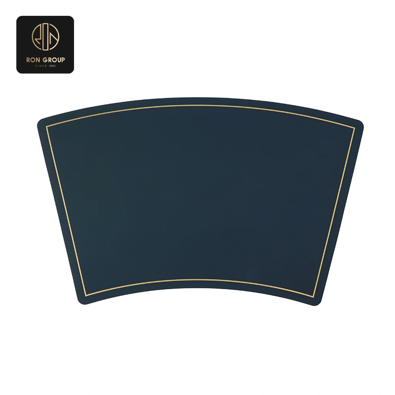 Classic Placemat Series D
