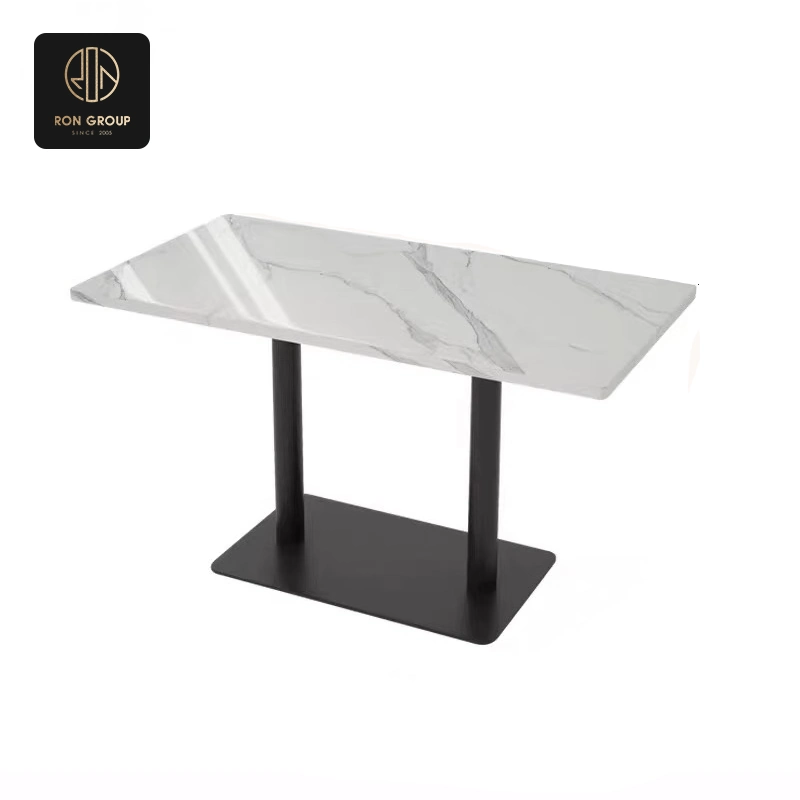 Beautiful Booth Series B