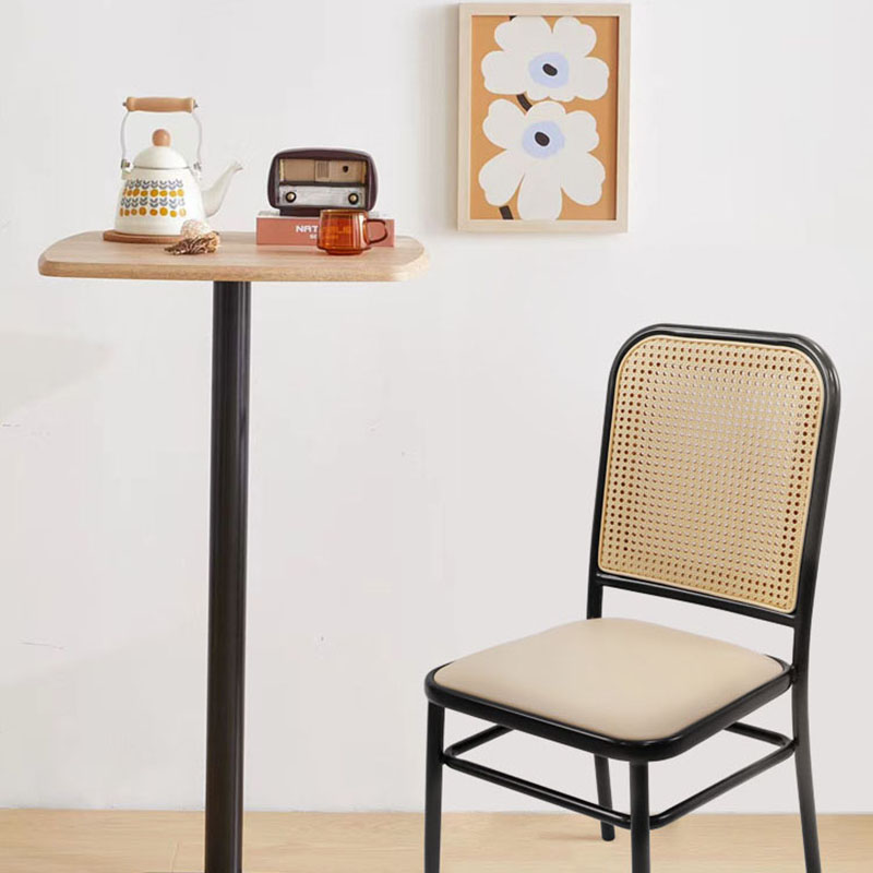 Timeless Chair Series