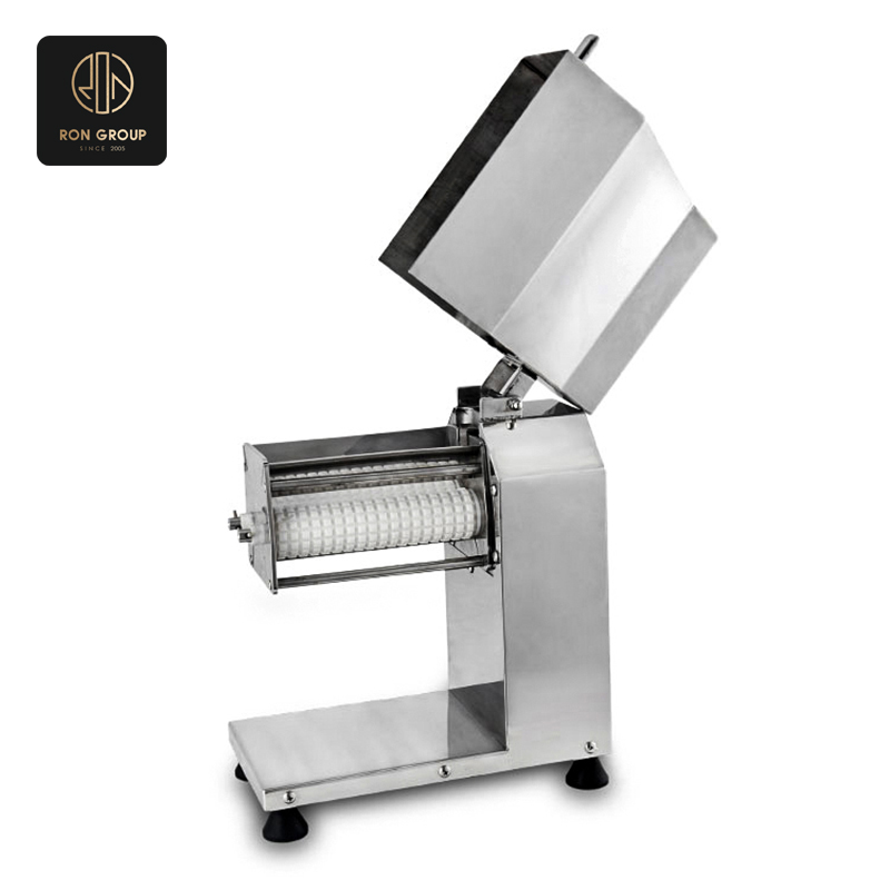 Meat Grinder Series F