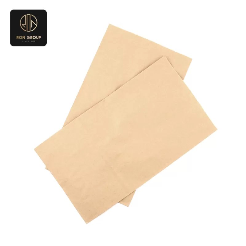 Paper Bag Series J