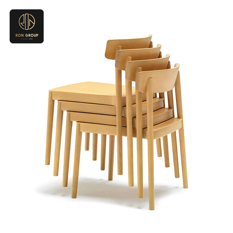 Classic Oak Series