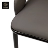 Comfortable Seats Series D