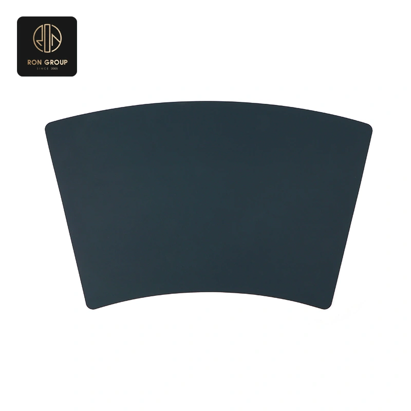 Classic Placemat Series E