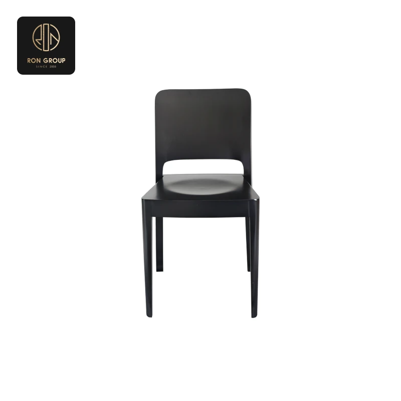 Delicacy Comfort Series H