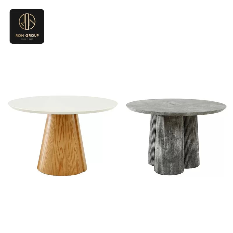 Tea Table Series B