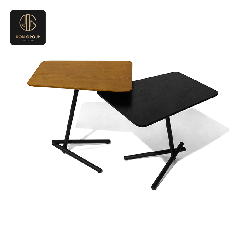 Refined Edge Series