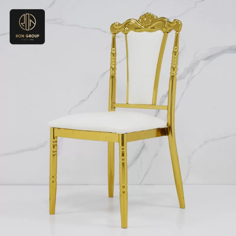 Banquet Chair Series Z