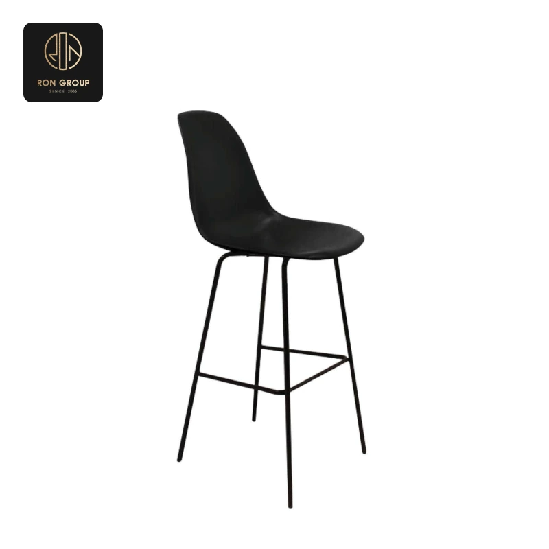 Colorful Bar Chair Series
