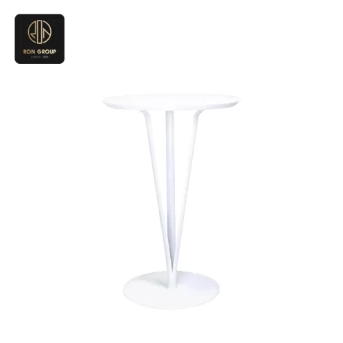Bar Table Series G