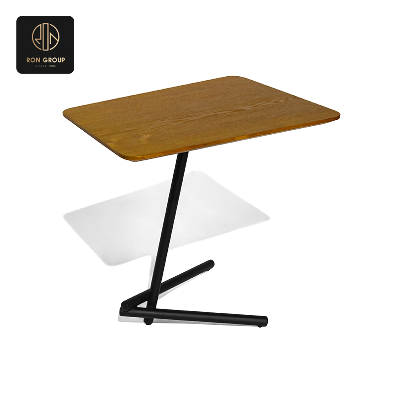 Refined Edge Series