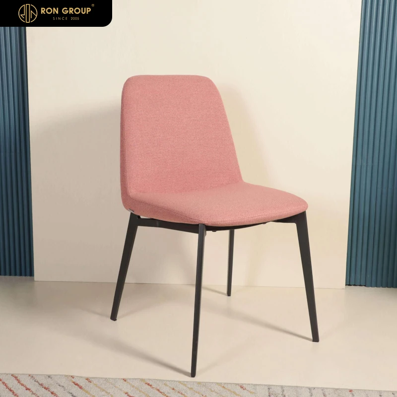 Minimal Elegance Chair Series B