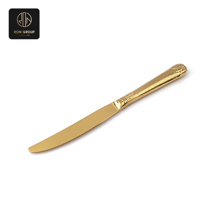 Golden Royalty Series