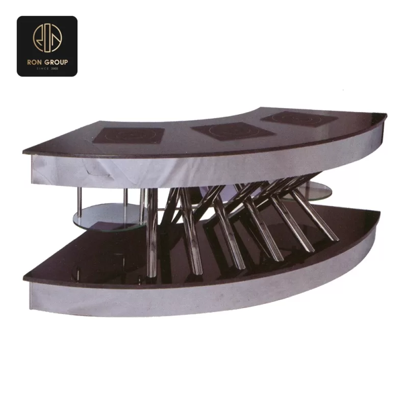 Special Bining Table Series G