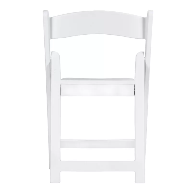 Kids Folding Chair Series A