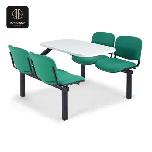 Utility Seat Series A