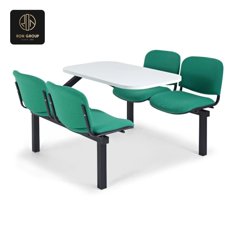 Utility Seat Series A