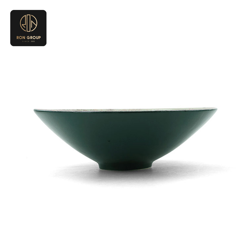 Jade Oasis Series