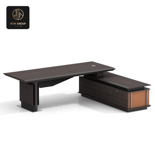 Prestige Office Series A