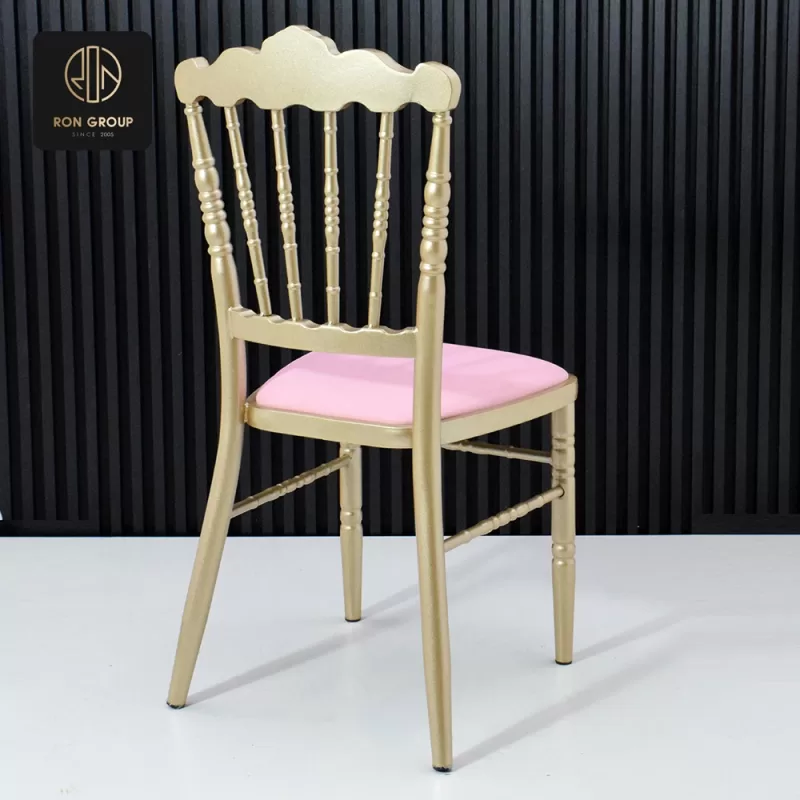 Banquet Chair Series N