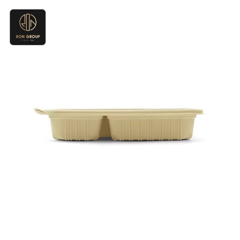 GreenEssentials Series C