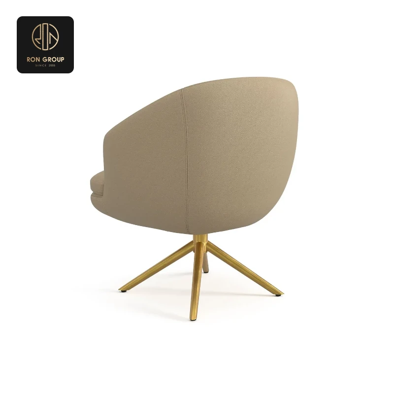 Fashion Chair Series B