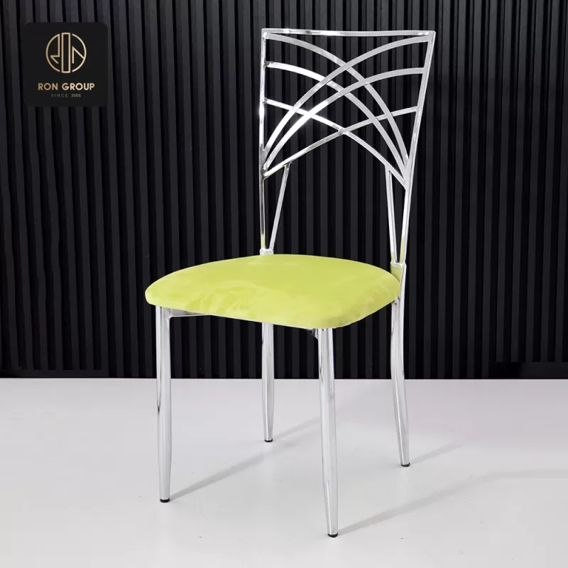 Luxury Noble Series F