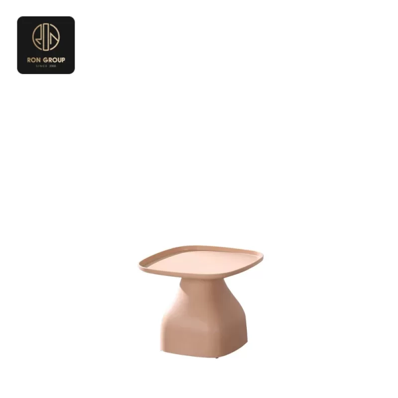 Cafe Table Series D