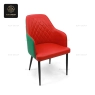 Victoria Ghost Chair Series K
