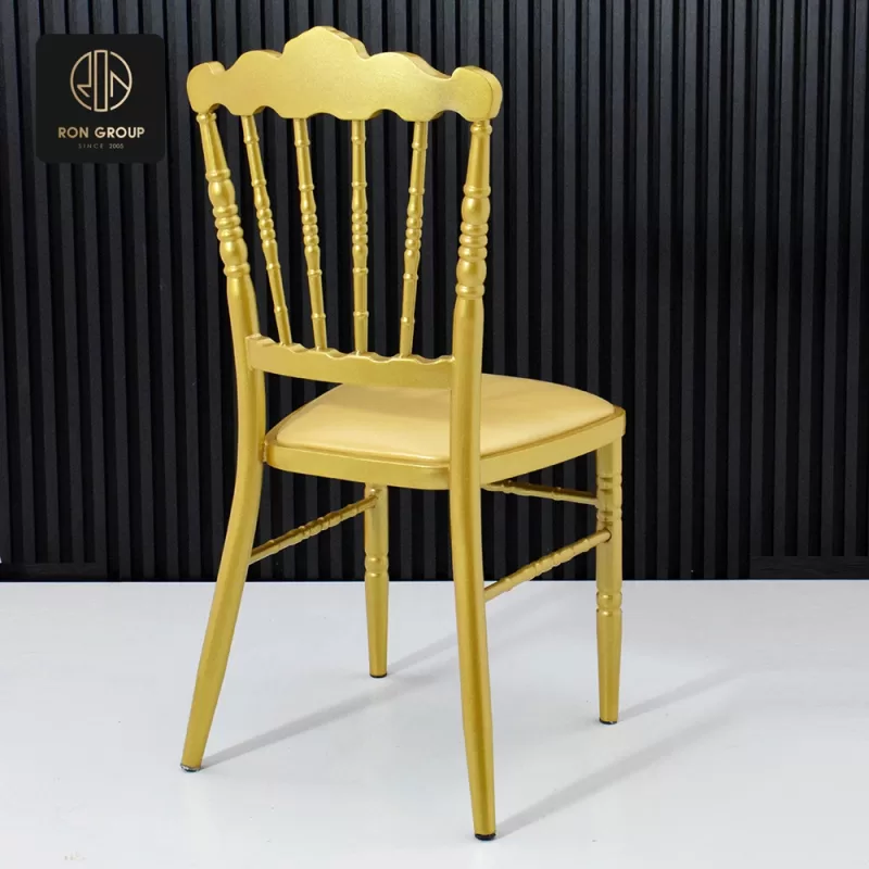 Banquet Chair Series O