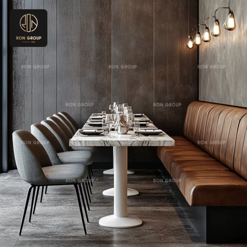 Milano Modern Series D