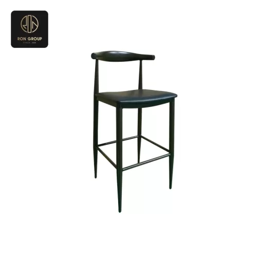 Sturdy Bar Chair Series E